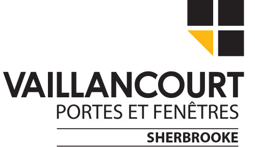Vaillancourt Portes et Fenêtres (Sherbrooke)