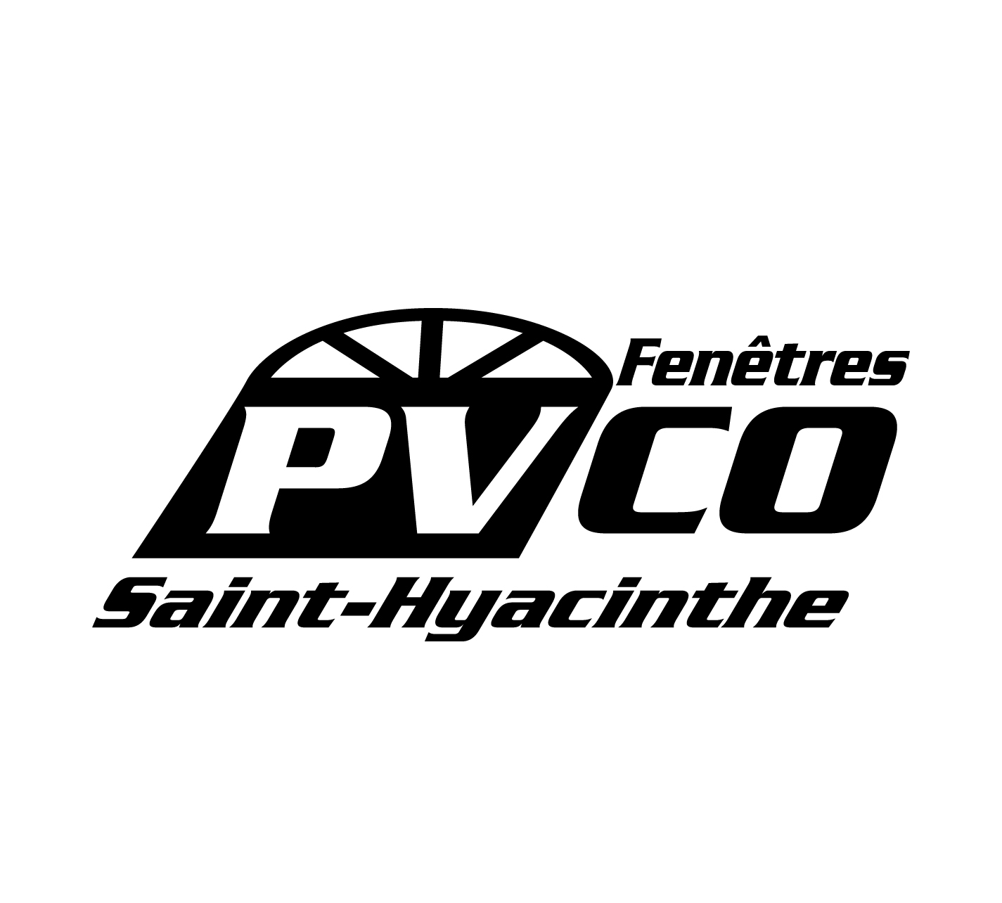 PVCO Saint-Hyacinthe