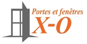 Portes et Fenêtres X-O (Saint-Mathieu-de-Beloeil)