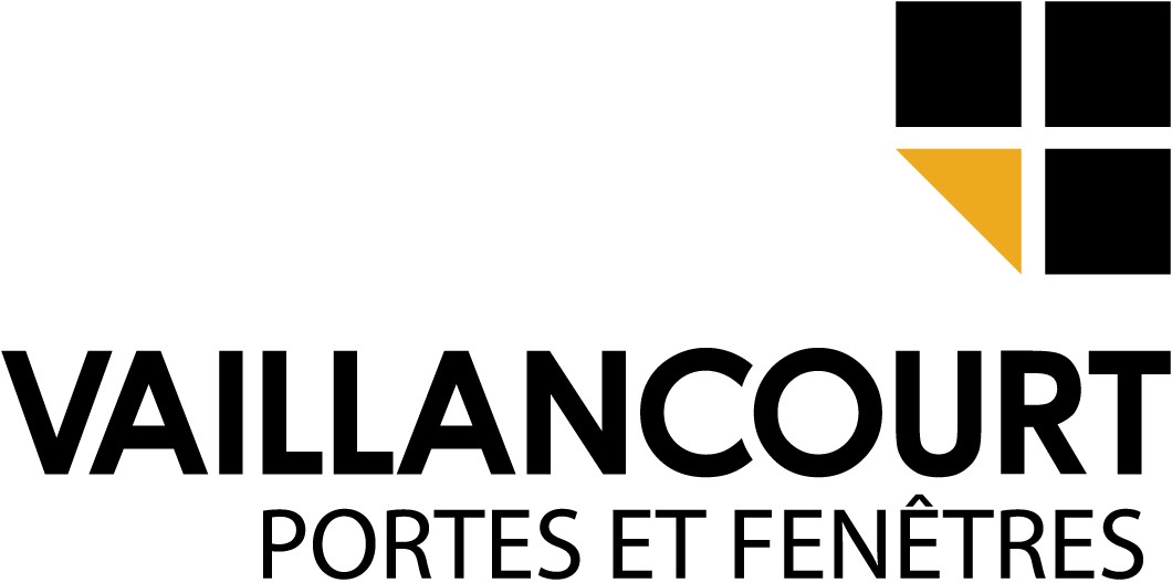 Vaillancourt Doors and Windows (Trois-Rivières)